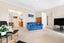 33 Westmere Park Avenue, Westmere, Auckland - Carousel 5
