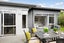 36 Constellation Avenue, Beachlands, Auckland - Carousel 3