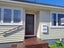 3244 Great North Road, New Lynn, Auckland - Carousel 3