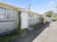186B WELLINGTON RD, WAINUIOMATA, LOWER HUTT - Carousel 11