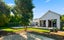 83 St Vincent Avenue, Remuera, Auckland - Carousel 8