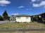 41 Toi Street, Otaki Beach, Otaki - Carousel 1