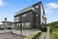 5/10 Victoria Avenue, Remuera, Auckland - Carousel 7
