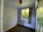 113 Newcastle Street, Windsor, Invercargill - Carousel 6