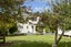 26 Crosland Road, South Head, Helensville - Carousel 35