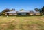 41 Sherratt Road, Geraldine Downs - Carousel 1