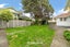 154 Waterloo Road, Hutt Central, Lower Hutt - Carousel 25