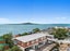 2 Kitchener Road, Takapuna, Auckland - Carousel 19