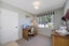 450 Christians Road, Hawarden, Hawarden - Carousel 20