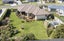 10 Gladys Place, Levin, Levin - Carousel 29