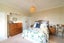 117 King Street, Windsor, Invercargill - Carousel 17