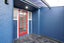 88 Tilford Street, Woolston, Christchurch - Carousel 20