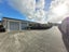 1/85 Sydney Street, Windsor, Invercargill - Carousel 3