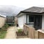 7 Amokura Avenue, Takanini, Auckland - Carousel 11