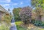 10 Noble Place, Halswell, Christchurch - Carousel 19