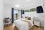 10/14 BROUGHAM STREET, Addington, Christchurch - Carousel 5