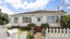 36 Parkvale Road, Karori, Wellington - Carousel 1