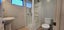 1022 Colombo Street, St Albans, Christchurch - Carousel 11