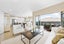 79 Seventh View Ave, Beachlands, Manukau - Carousel 5
