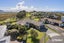 14 Sea Vista, Athenree, Katikati - Carousel 3