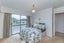 69 Highbury Drive, Levin, Levin - Carousel 11