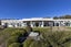 340 Redwood Pass Road, Redwood Pass - Carousel 39