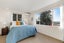 2B La Veta Avenue, Mount Albert, Auckland - Carousel 10