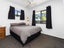 16B Kentucky Crescent, Nawton, Hamilton - Carousel 7