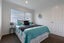 21 Mili Way, Ranui, Auckland - Carousel 7
