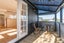 570A New North Road, Morningside, Auckland - Carousel 3