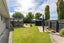4 Guinane Street, Dannevirke - Carousel 25