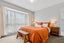 61 Lowry Avenue, Redwood, Christchurch - Carousel 6