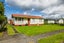 47 Mangakahia Road, Kaikohe, Kaikohe - Carousel 1