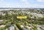 65A Kia Ora Rd, Beach Haven, North Shore City - Carousel 21