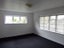 34 Rainforth Street, Roslyn, Palmerston North - Carousel 5