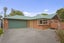 20B Aylmer Street, Somerfield, Christchurch - Carousel 21