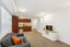 2C/135 Victoria Street West, Auckland Central, Auckland - Carousel 3