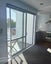 85B Bordesley Street, Phillipstown, Christchurch - Carousel 6