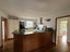 51 Mathers Road, Hoon Hay, Christchurch - Carousel 5