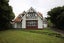 361 College Street, West End, Palmerston North - Carousel 1