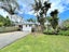 110 Taniwha Street, Glen Innes, Auckland - Carousel 17