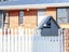 5 Mitchell Place, Cobden, Grey, West Coast - Carousel 47