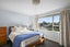 2/8 Applewood Place, Casebrook, Christchurch - Carousel 8