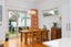 85 Westminster Street, St Albans, Christchurch - Carousel 8