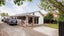 182 Amberley Avenue, Highbury, Palmerston North - Carousel 1