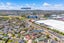 17 Heathridge Place, Burswood, Auckland - Carousel 27