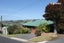 12A Penrich Street, Abbotsford, Dunedin - Carousel 24