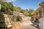 31 Tukanae Street, Strathmore Park, Wellington, Wellington - Carousel 13