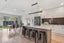 17A Waione Avenue, Te Atatu Peninsula, Auckland - Carousel 3