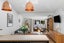 1/89B Te Kawa Road, Greenlane, Auckland - Carousel 3